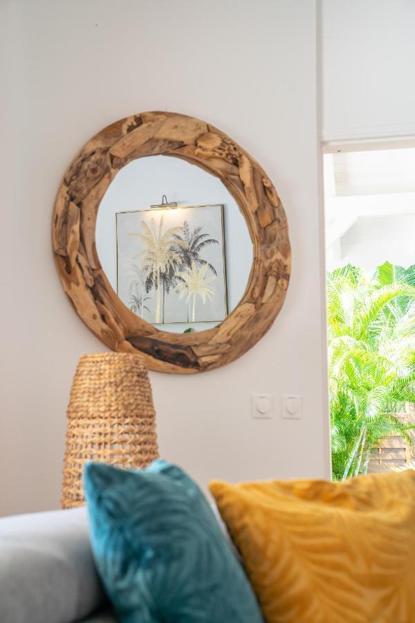 Oasis St Francois 5 Etoiles Villa Saint-Francois (Grande-Terre)